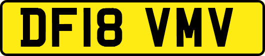 DF18VMV