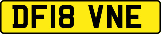DF18VNE