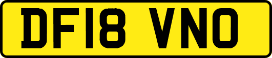 DF18VNO