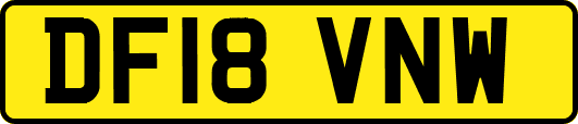 DF18VNW