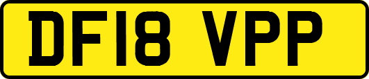 DF18VPP