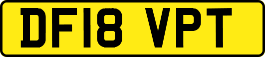 DF18VPT