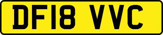 DF18VVC