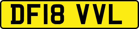 DF18VVL