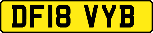 DF18VYB