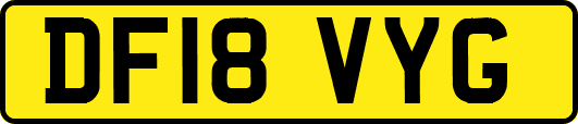 DF18VYG