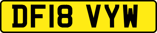 DF18VYW