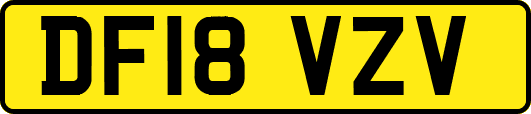 DF18VZV