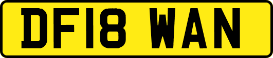 DF18WAN