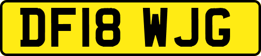 DF18WJG