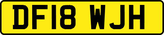 DF18WJH