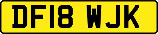 DF18WJK