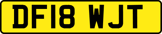 DF18WJT