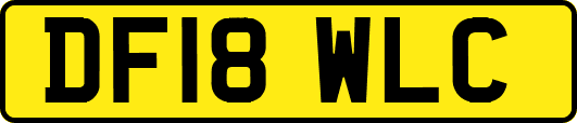 DF18WLC