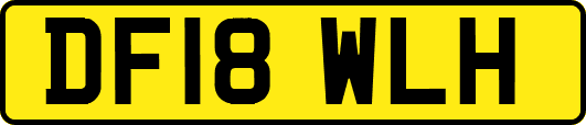 DF18WLH
