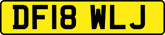DF18WLJ