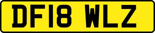 DF18WLZ