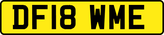DF18WME