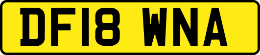 DF18WNA