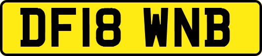 DF18WNB