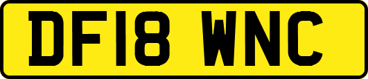 DF18WNC