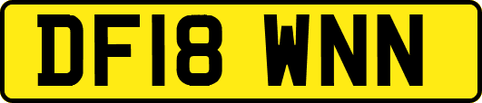 DF18WNN
