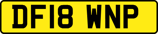 DF18WNP