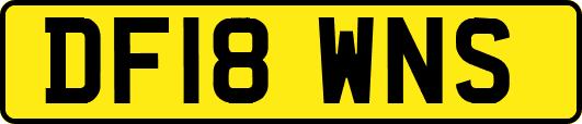 DF18WNS