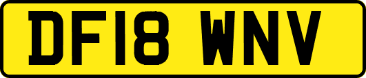 DF18WNV