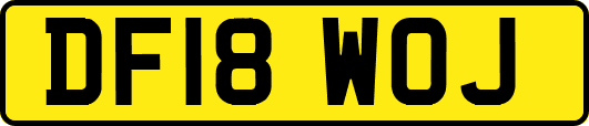 DF18WOJ