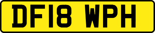 DF18WPH