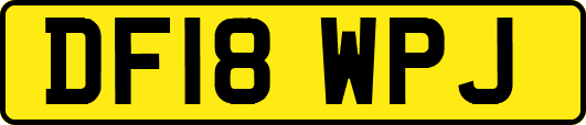 DF18WPJ