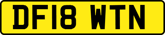 DF18WTN