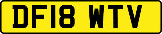 DF18WTV