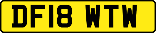 DF18WTW