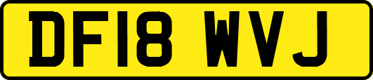 DF18WVJ
