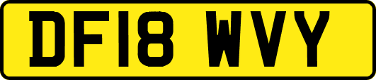 DF18WVY