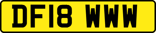 DF18WWW