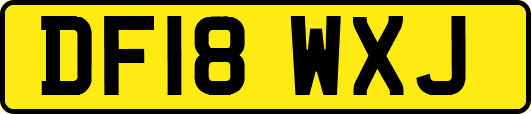 DF18WXJ