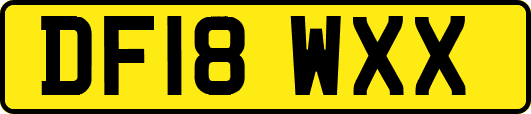 DF18WXX