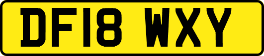 DF18WXY