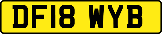 DF18WYB