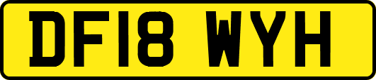 DF18WYH