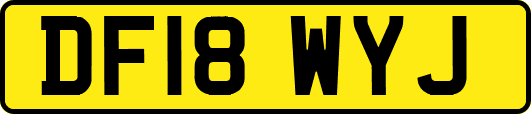 DF18WYJ