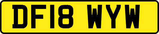 DF18WYW