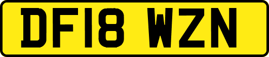 DF18WZN