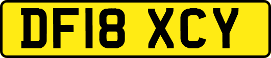 DF18XCY