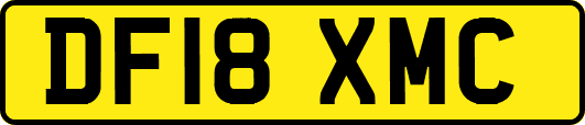 DF18XMC