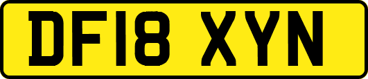 DF18XYN