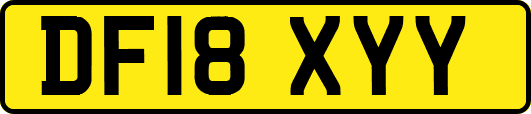 DF18XYY